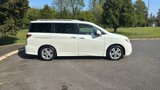 Used 2011 Nissan Quest LE image 5