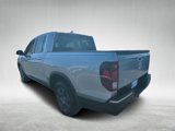 Used 2020 Honda Ridgeline RTL-E image 5
