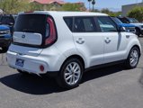 Used 2018 Kia Soul + image 2