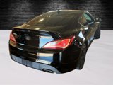 Used 2013 Hyundai Genesis 2.0T image 5