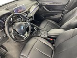 Used 2021 BMW X1 xDrive28i w/ Premium Package image 5