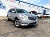Used 2014 Buick Enclave Convenience image 2