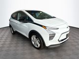 Used 2023 Chevrolet Bolt LT w/ Driver Confidence Package image 4