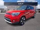 Used 2019 Kia Soul + image 3