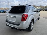 Used 2014 Chevrolet Equinox LT image 3