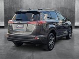 Used 2018 Toyota RAV4 LE image 5
