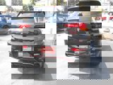 Used 2022 Buick Encore GX Select w/ Sport Touring Package image 6