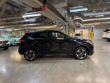 Used 2018 Honda HR-V EX image 6