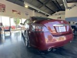 Used 2013 Nissan Maxima 3.5 SV w/ Premium Pkg image 5