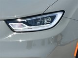 New 2025 Chrysler Pacifica Select image 4