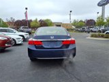 Used 2014 Honda Accord LX image 6