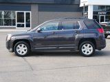 Used 2013 GMC Terrain SLE image 5