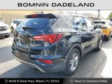 Used 2017 Hyundai Santa Fe Sport image 4