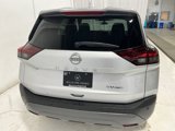 Used 2023 Nissan Rogue SV image 3