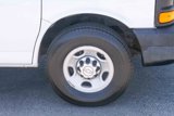 Used 2016 Chevrolet Express 2500 image 5