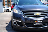 Used 2015 Chevrolet Traverse LT w/ Traveler's Package image 4