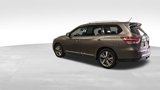 Used 2014 Nissan Pathfinder Platinum w/ Platinum Premium Package image 3