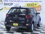 Used 2021 Hyundai Venue SE w/ Cargo Package image 5