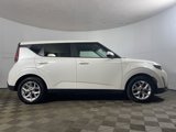 Used 2023 Kia Soul LX w/ Option Group 015 image 5