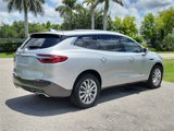 Used 2019 Buick Enclave Premium w/ Trailering Package, 5000 lbs. image 4