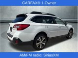 Used 2019 Subaru Outback 2.5i Limited image 5