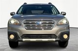 Used 2016 Subaru Outback 3.6R Limited image 2