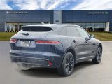 New 2025 Jaguar F-PACE R-Dynamic S image 3