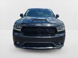 Used 2018 Dodge Durango GT w/ Premium Group image 2