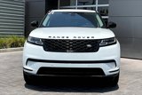 Used 2021 Land Rover Range Rover Velar S image 2