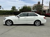 Used 2011 Mercedes-Benz C 300 Sport image 5