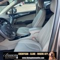 Used 2019 Lincoln MKC Premiere image 4