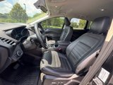 Used 2018 Ford Escape SEL image 6