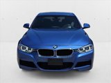 Used 2013 BMW 328i Sedan image 2