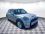 Used 2024 MINI Cooper S image 6