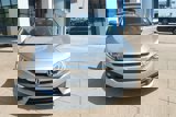 Used 2018 Honda Civic EX-L image 2