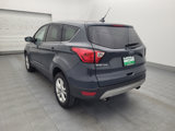 Used 2019 Ford Escape SE image 5