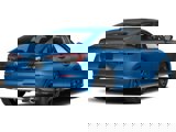 Used 2022 Honda Civic Sport image 2