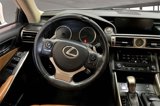 Used 2014 Lexus IS 250 AWD image 5