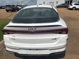 Used 2022 Kia K5 GT-Line image 5