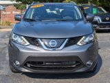 Used 2019 Nissan Rogue Sport SL image 2