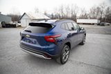 Certified 2024 Chevrolet Trax LT w/ Driver Confidence Package image 3