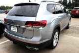 Used 2023 Volkswagen Atlas SE image 6