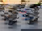 Used 2017 Nissan Murano SL w/ SL Technology Package image 5