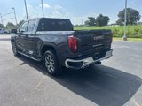 Used 2022 GMC Sierra 1500 SLT w/ SLT Convenience Package image 3