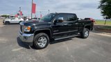 Used 2019 GMC Sierra 2500 SLT w/ Duramax Plus Package image 4