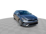 Used 2024 Kia Forte LXS image 2