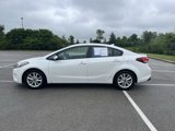 Used 2017 Kia Forte LX w/ LX Popular Package image 5
