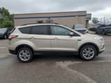 Certified 2018 Ford Escape SEL image 4