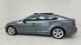 Used 2022 Audi A5 2.0T Premium w/ Convenience Package image 4