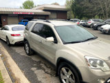 Used 2012 GMC Acadia SLT image 4